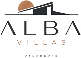 albavillas-logo